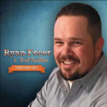 Ryan Foret Louisiana Soul