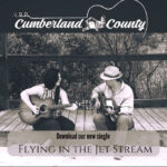 Cumberland County