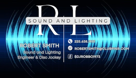 225 Live Events Ad