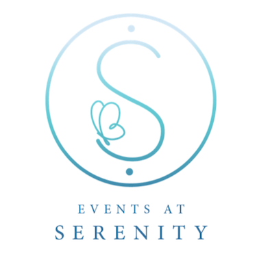 225 Live Events Ad