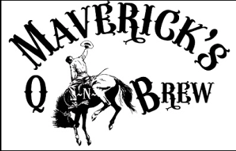 Zachary's Old (1894)Train Depot Gets Repurposed Into Maverick's Q-N-Brew Restaurant
