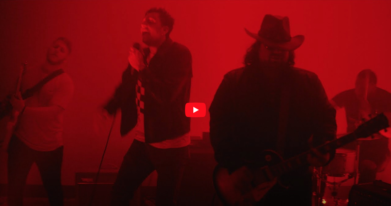 (Video) Flip Travvers - Releases New Video "Weekend Adventure"