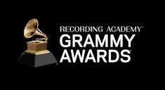 Pre Grammy Nomination for Henry Turner Jr.'s CD Album entitled "NOW"