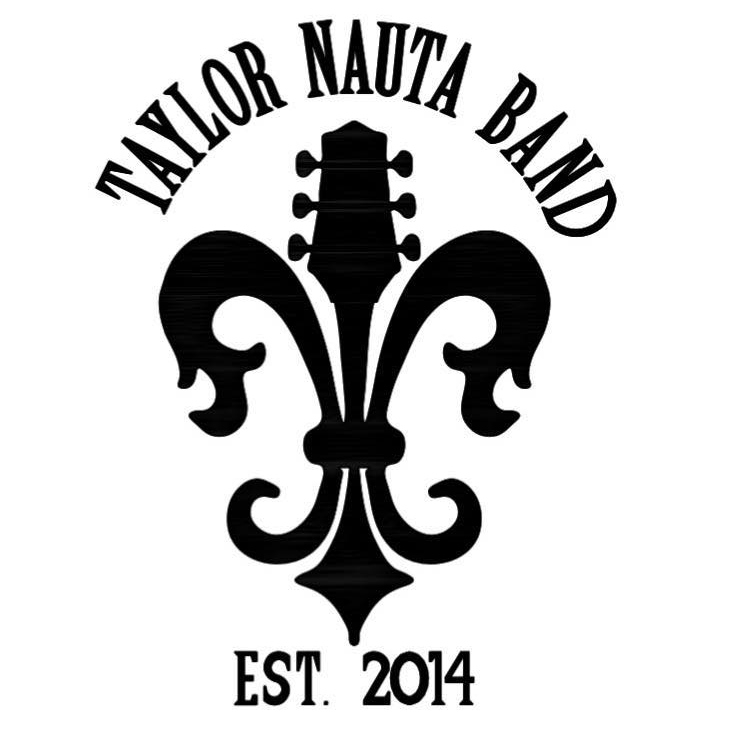 Taylor Nauta's new single “Take A Plane” getting radio airtime.
