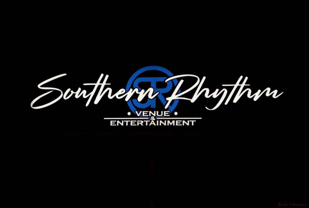 Chase Tyler Band Opens Southern Rhythm Venue Entertainment