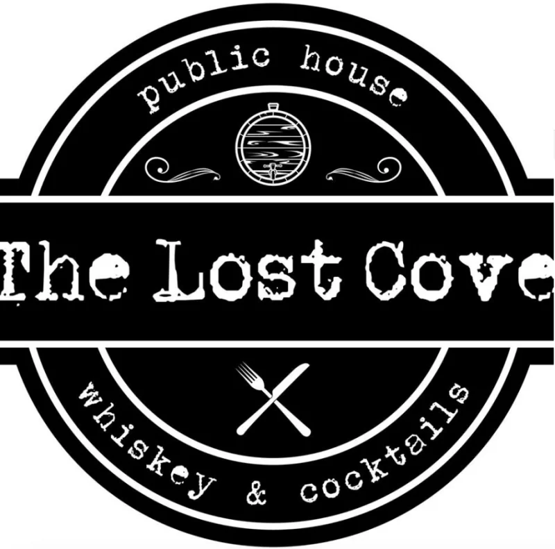The Lost Cove