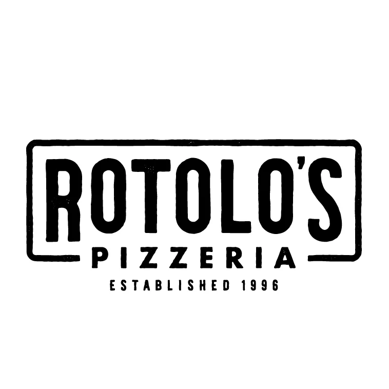 Rotolo’s Pizzeria - Millerville