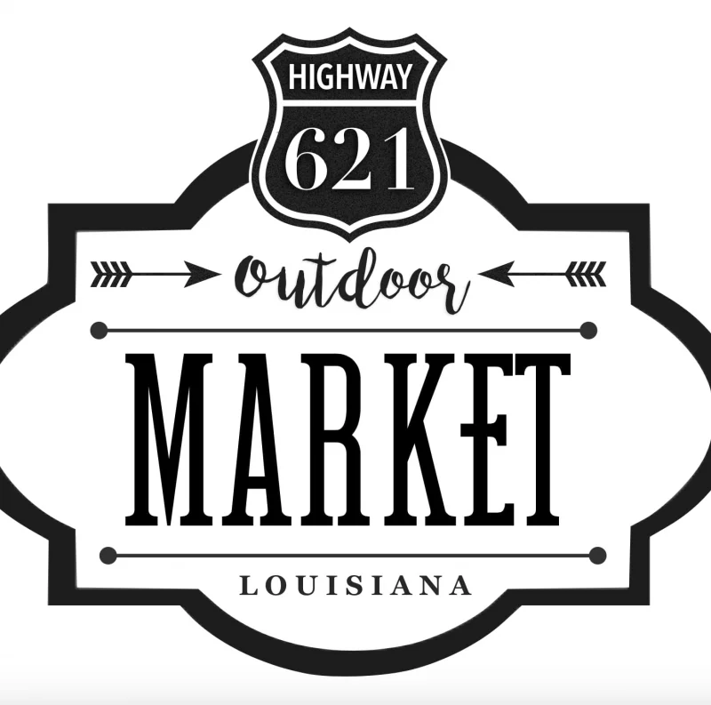 Hwy 621 Outdoor Market
