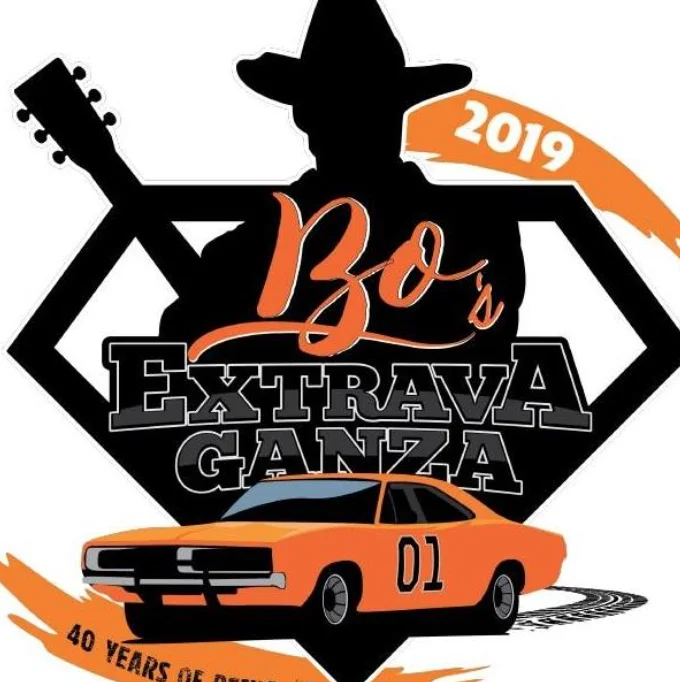 Bo's Extravaganza