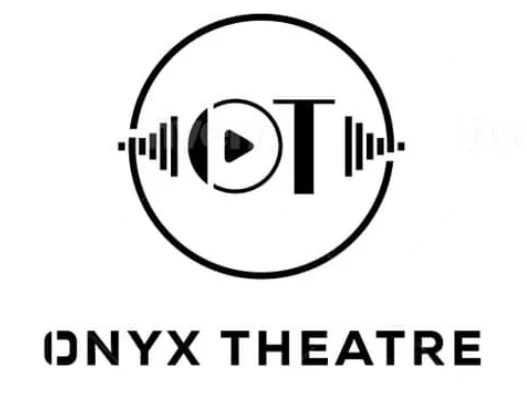 Onyx Theatre