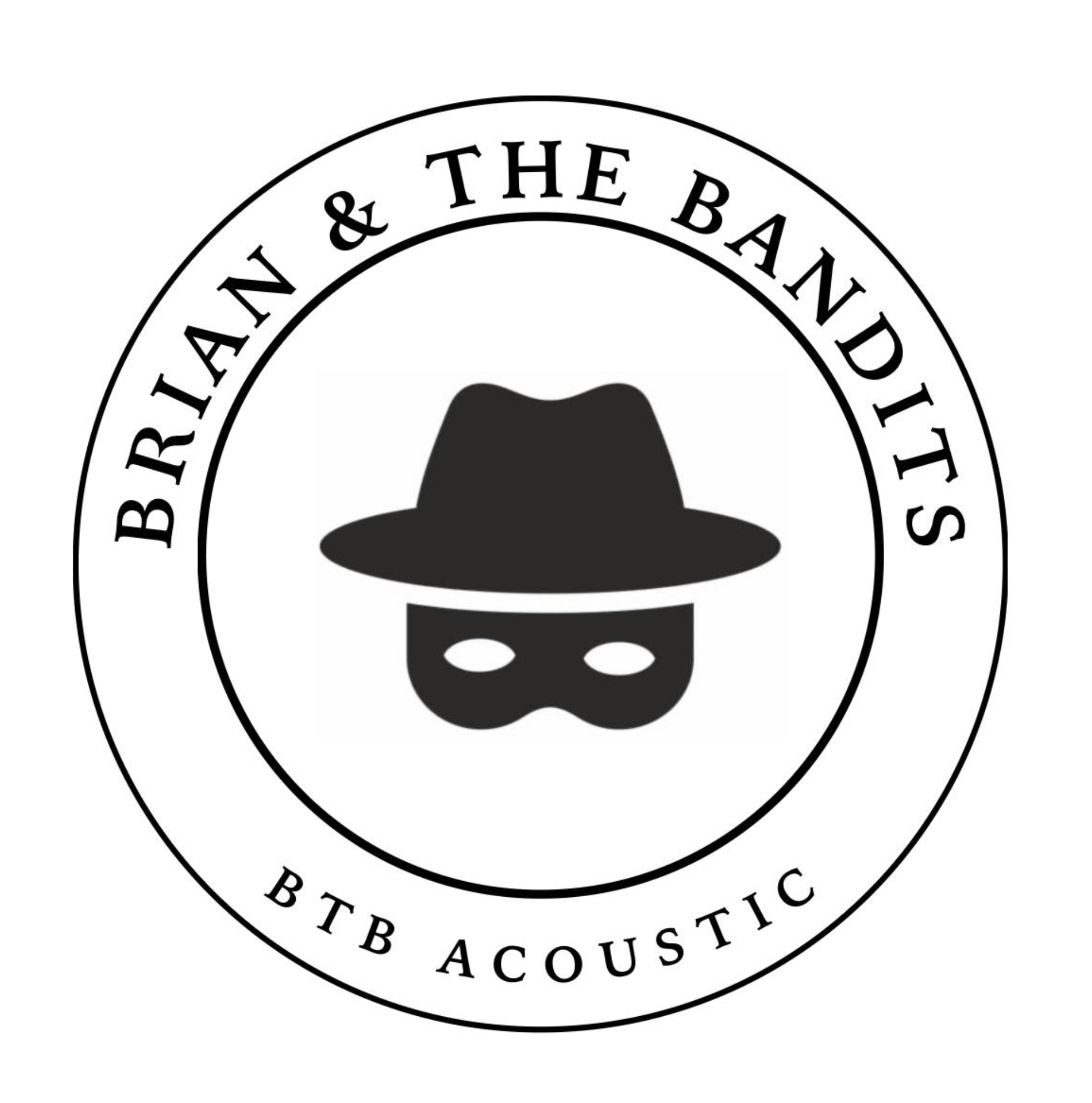 Brian & The Bandits
