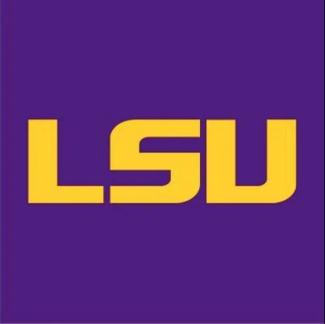 LSU Digital Media Center