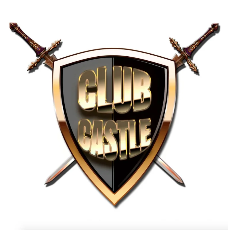 Club Castle