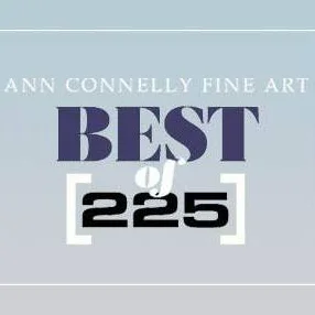 Ann Connelly Fine Art
