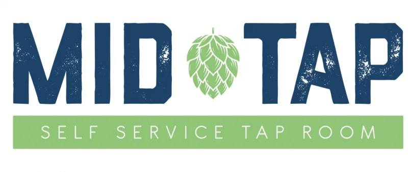 Mid Tap Room