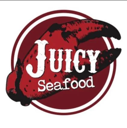 Juicy Seafood