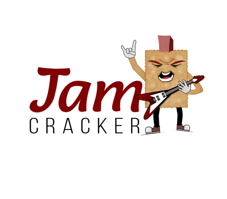 Jam Cracker