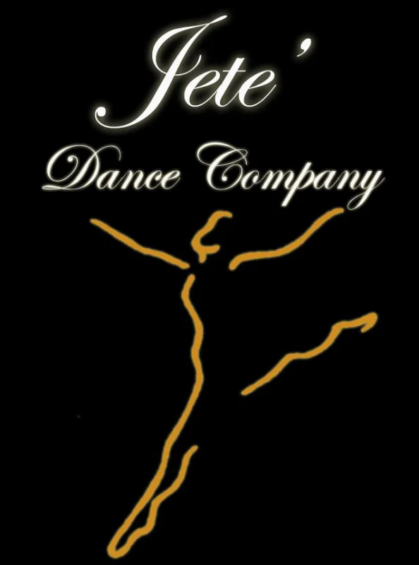 Jete' Dance Company 
