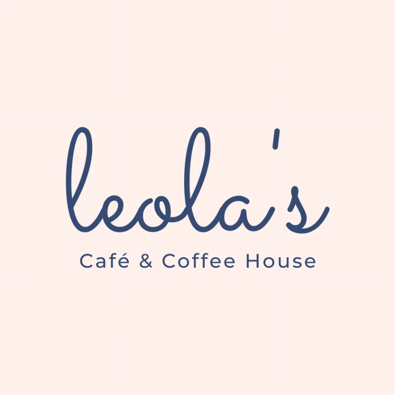 Leola's Café & Coffee House