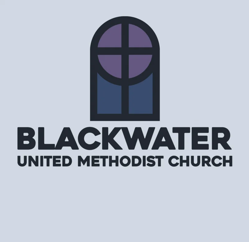 Blackwater United Methodist Church 