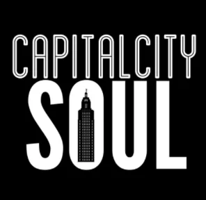 Capital City Soul