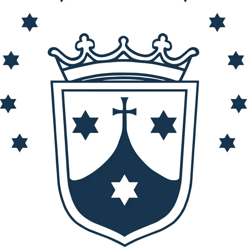 Our Lady of Mount Carmel Catholic Church 