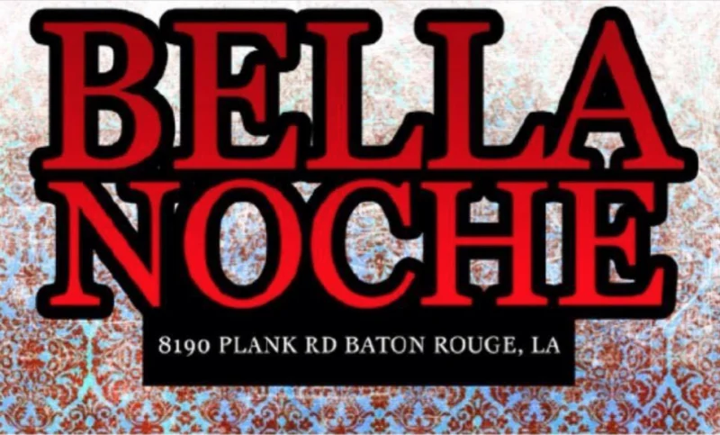 Club Bella Noche
