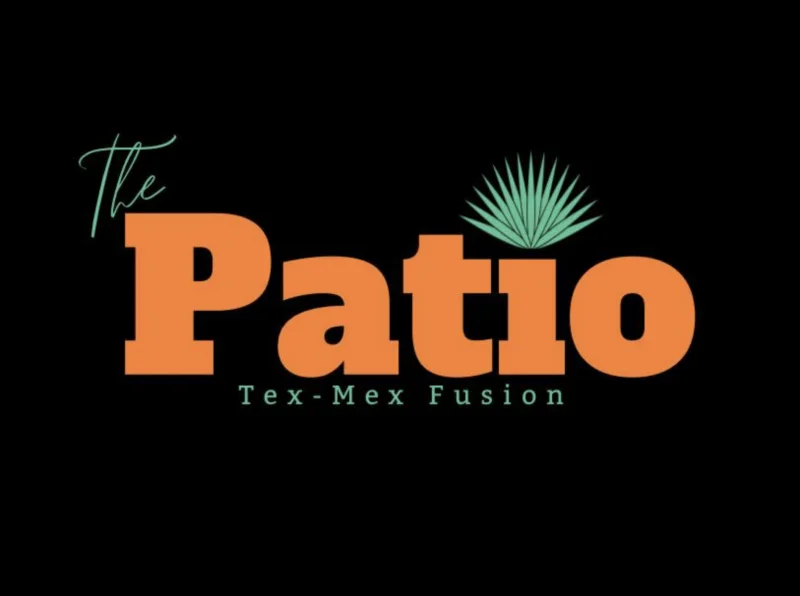 The Patio Tex Mex Fusion 