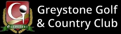 Greystone Golf & Country Club
