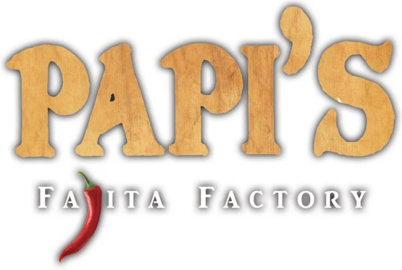 Papi's Fajita Factory - Denham