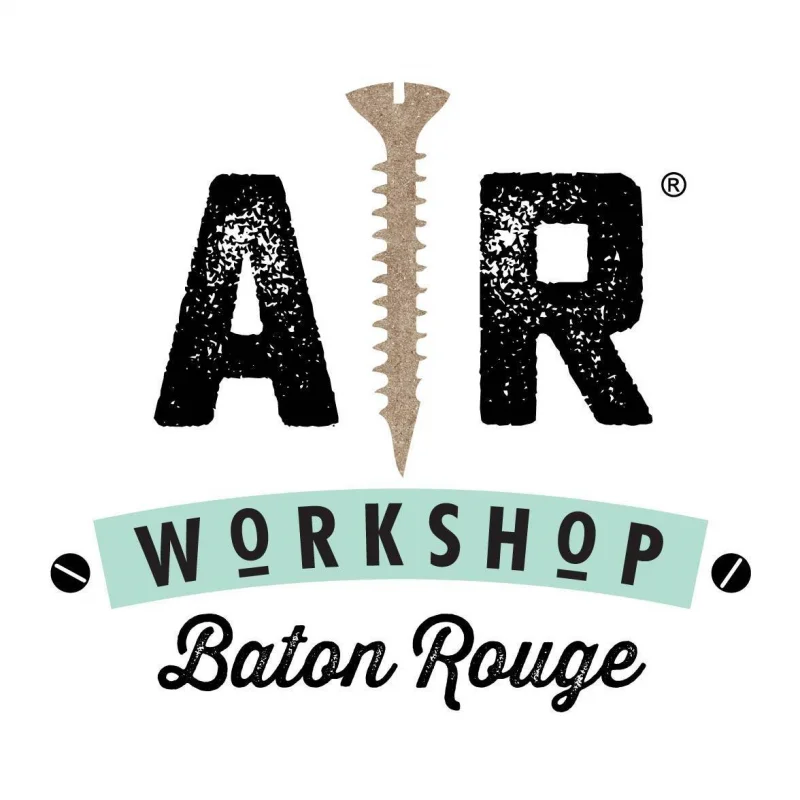AR Workshop Baton Rouge