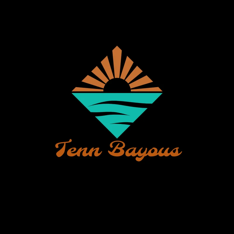Tenn Bayous