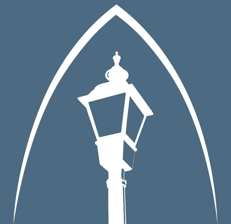 Stevendale Baptist Church 