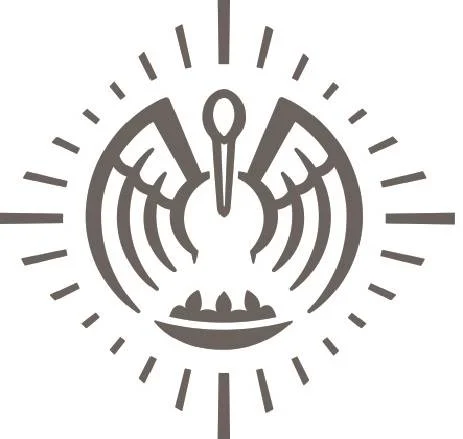 Most Blessed Sacrament