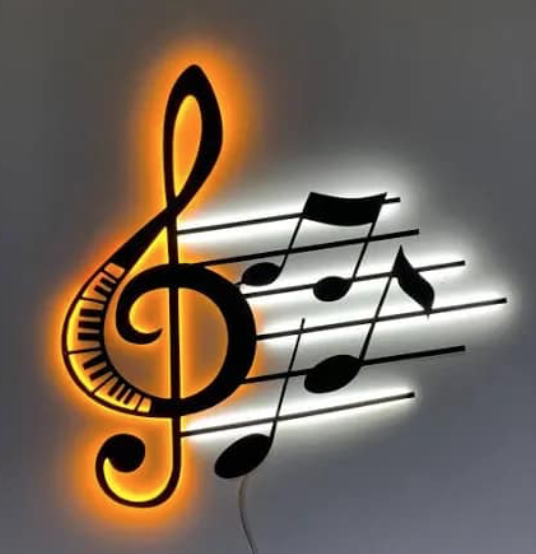 Chris Rogers & Tyler Bigham 