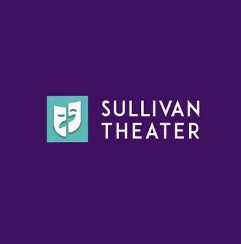 The Sullivan Theater