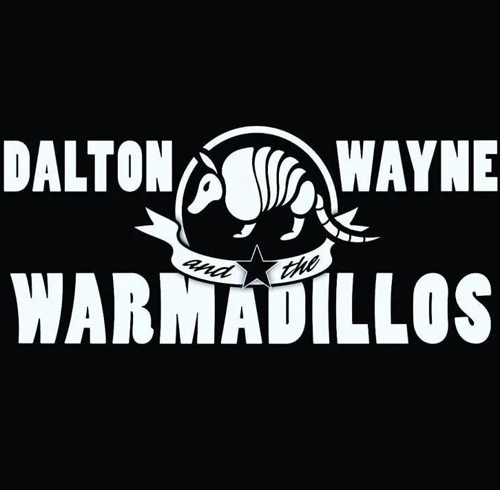 Dalton Wayne & the Warmadillos
