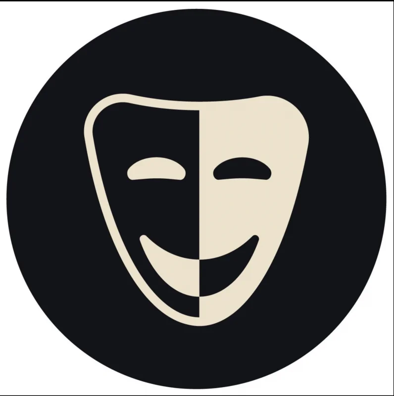 225 Theatre Collective