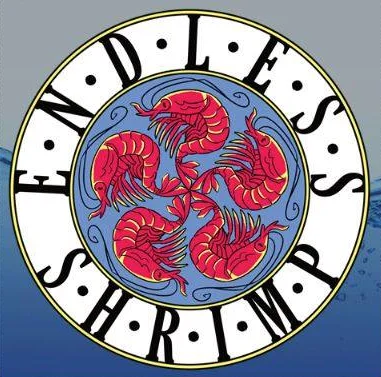Endless Shrimp