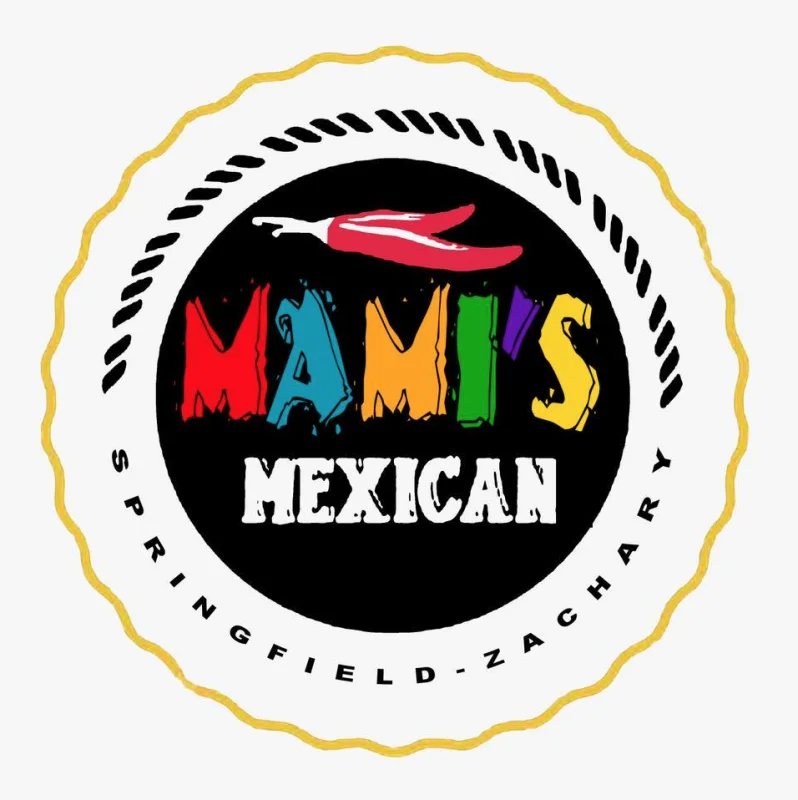 Mami’s of Springfield