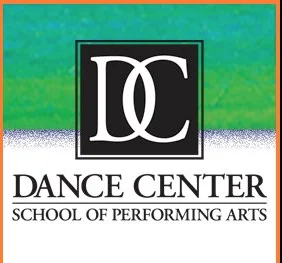 Dance Center and School of Performing Arts