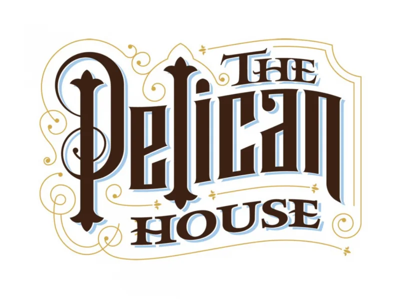 Pelican House