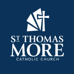 St Thomas Moore