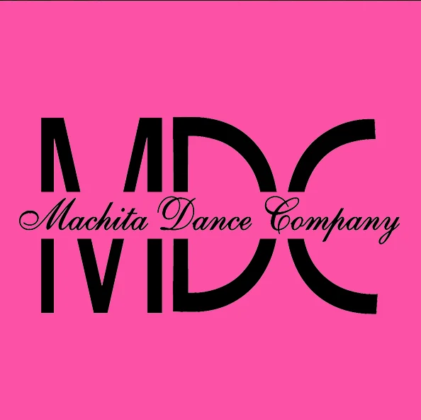 Machita Dance Company