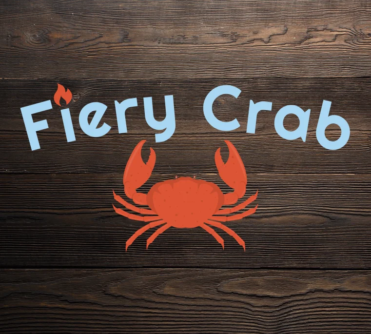 Fiery Crab Juicy Seafood and Bar-Citiplace Ct 