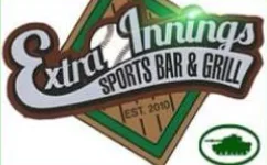 Extra Innings Sports Bar