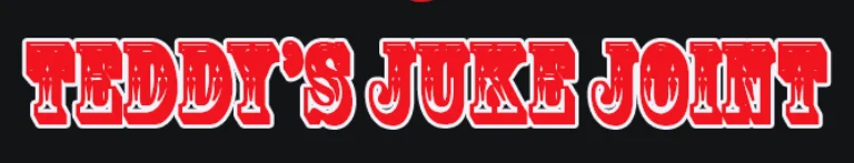 Teddy's Juke Joint