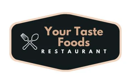 The Dean Malik Center