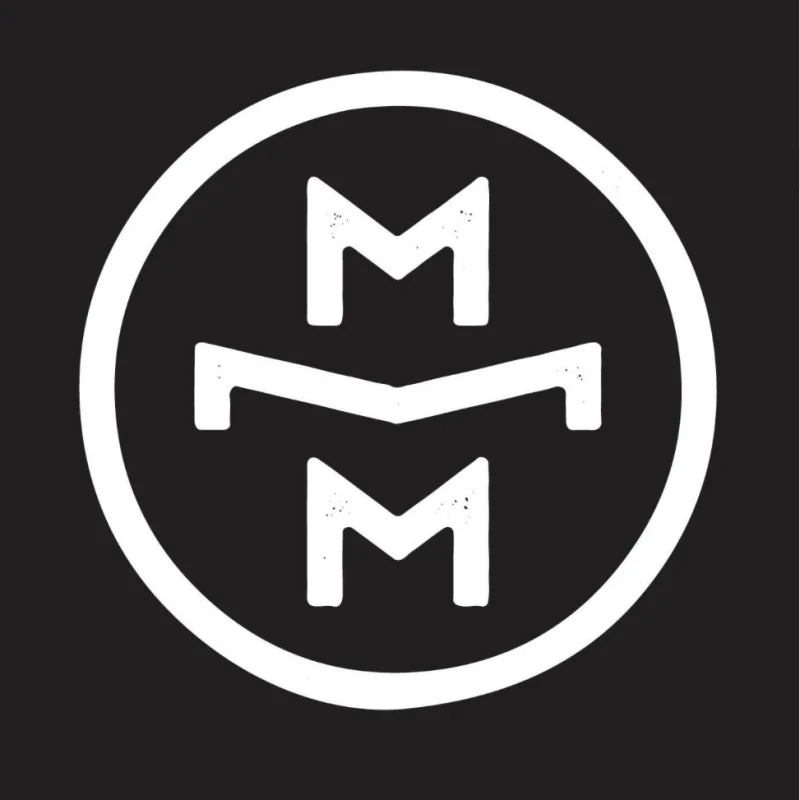 Mid City Makers Market