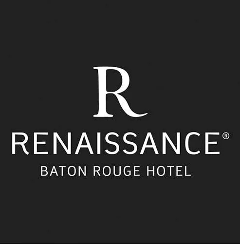 Renaissance Baton Rouge Hotel